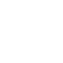 17307550303@139.com