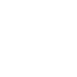 8617307550303